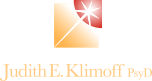 Judith E. Klimoff, PsyD